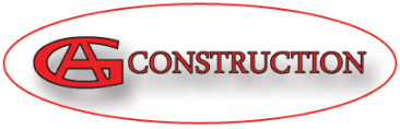 AG Construction MD